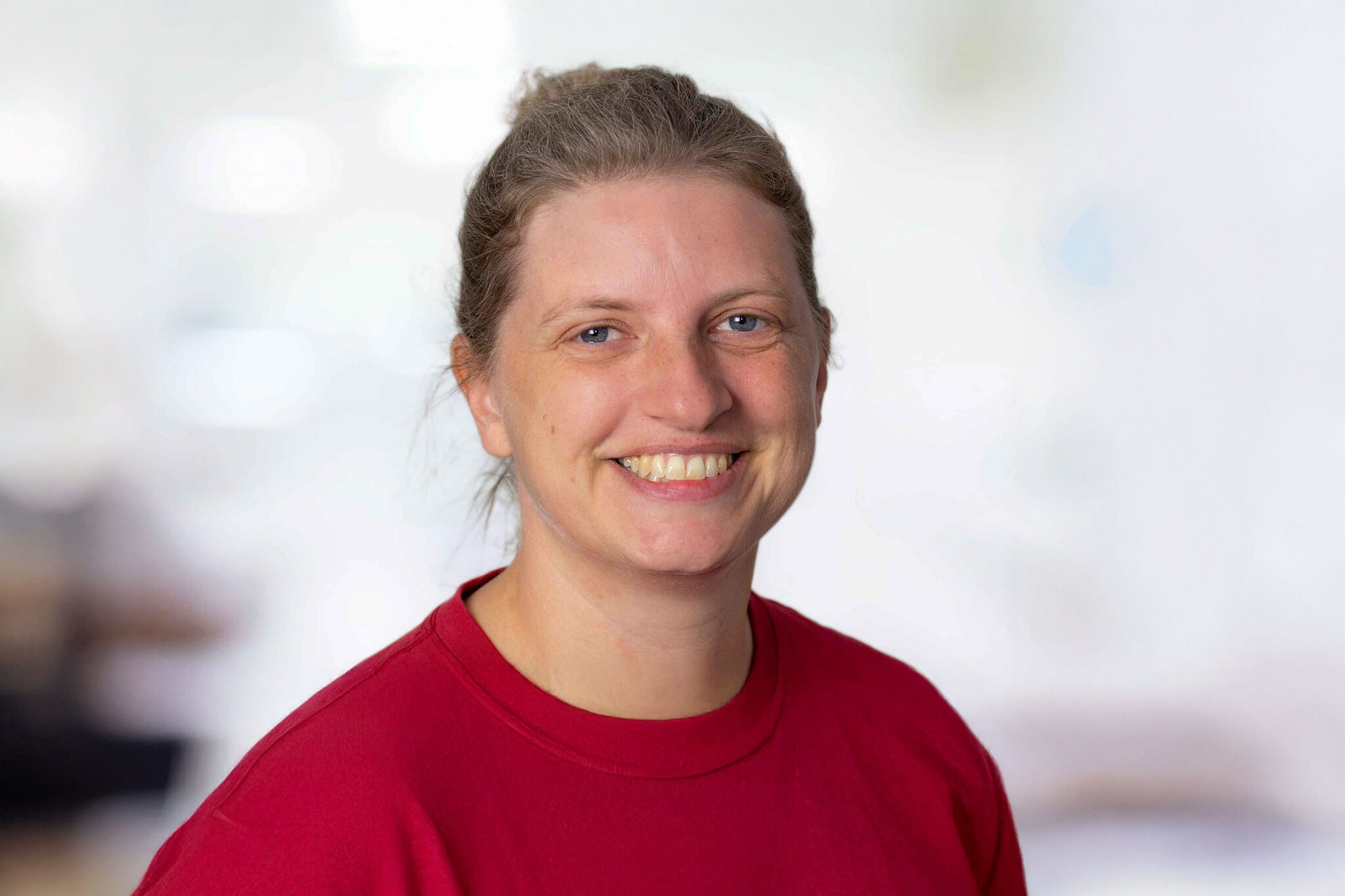 Anne Mette Særkjær